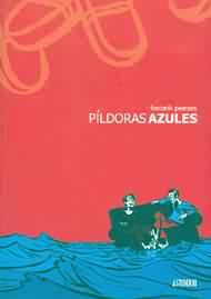 pildoras-azules1