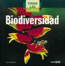 biodiversidad