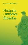 historiadelasmujeresfilosofas