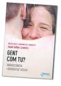 gent-com-tu