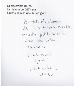 dedicatoria_a_montella