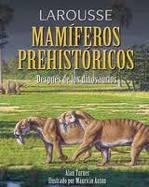 mamiferos-pre1