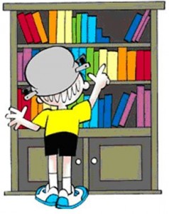 biblioteca-escolar1