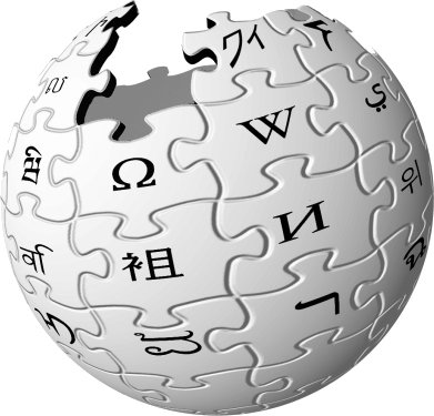 wikipedia-logo.jpg