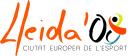 logolleida08.jpg