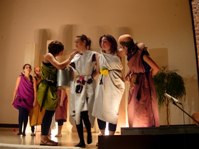 TeatreCom