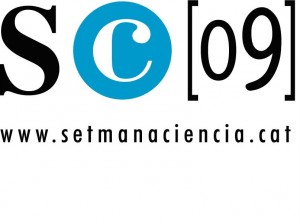 setmana-ciencia-_09
