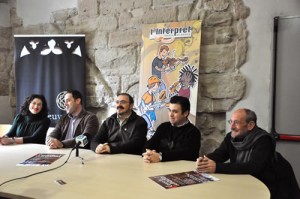 presentacio_concert_nadal_09-la-sibil_la