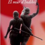 llibre