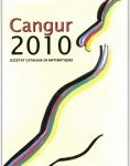 logocangur2010petit