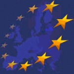 unioneuropea