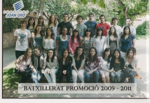 promocio-joan-oro-2011