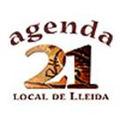 logo agenda21