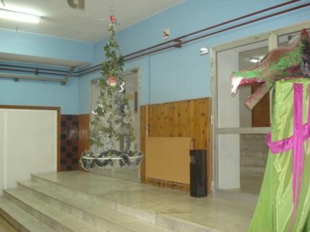 dsc077031