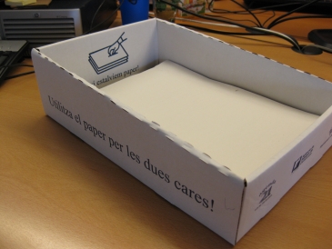 paper_reciclat1