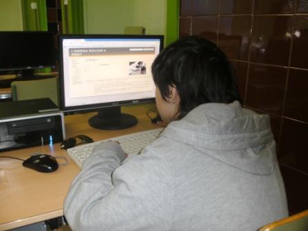 webquest2