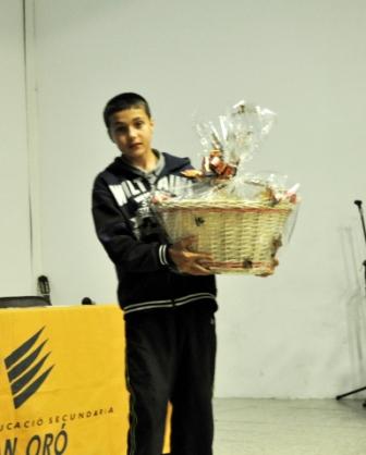premicistellesb2