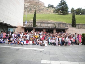 grup_exterior_4