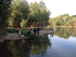 2013 Octubre Institut Projecte rius 015 - copia