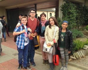 foto 4 (1)