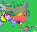 asia1.gif