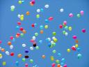 globus