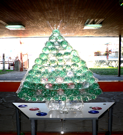 Nadal 2010