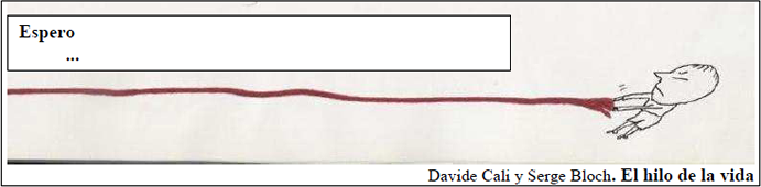 elfildelavida-3
