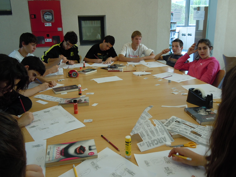 grup-treball2