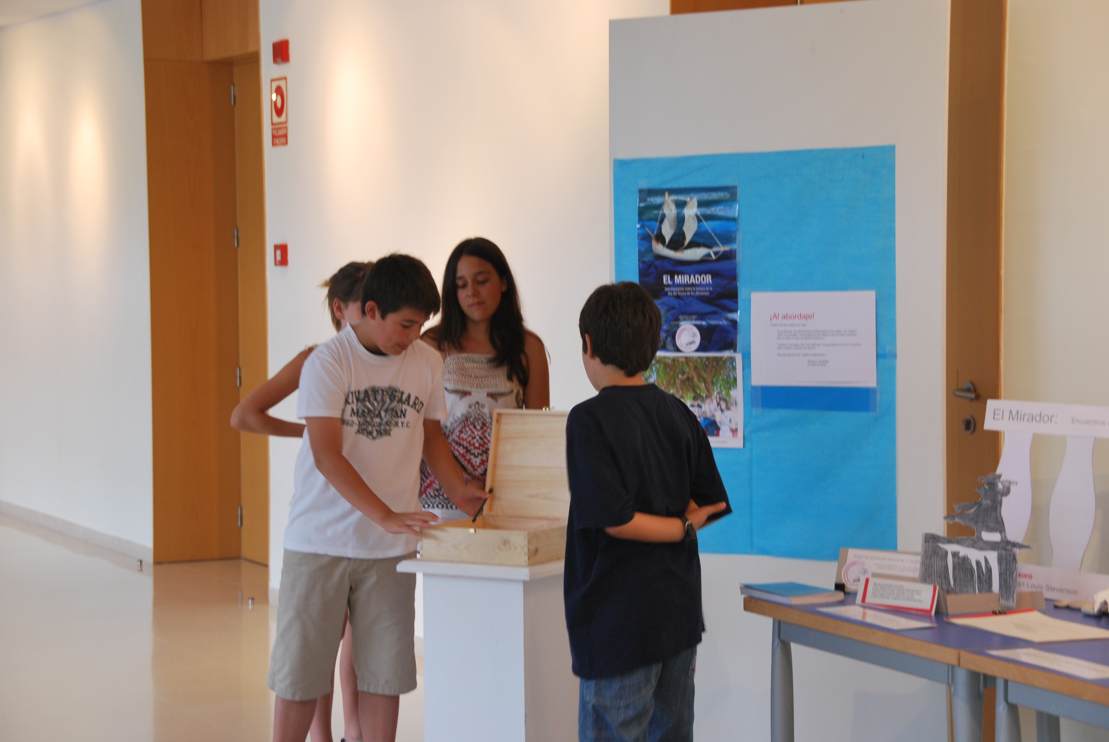 exposician-avizores-015