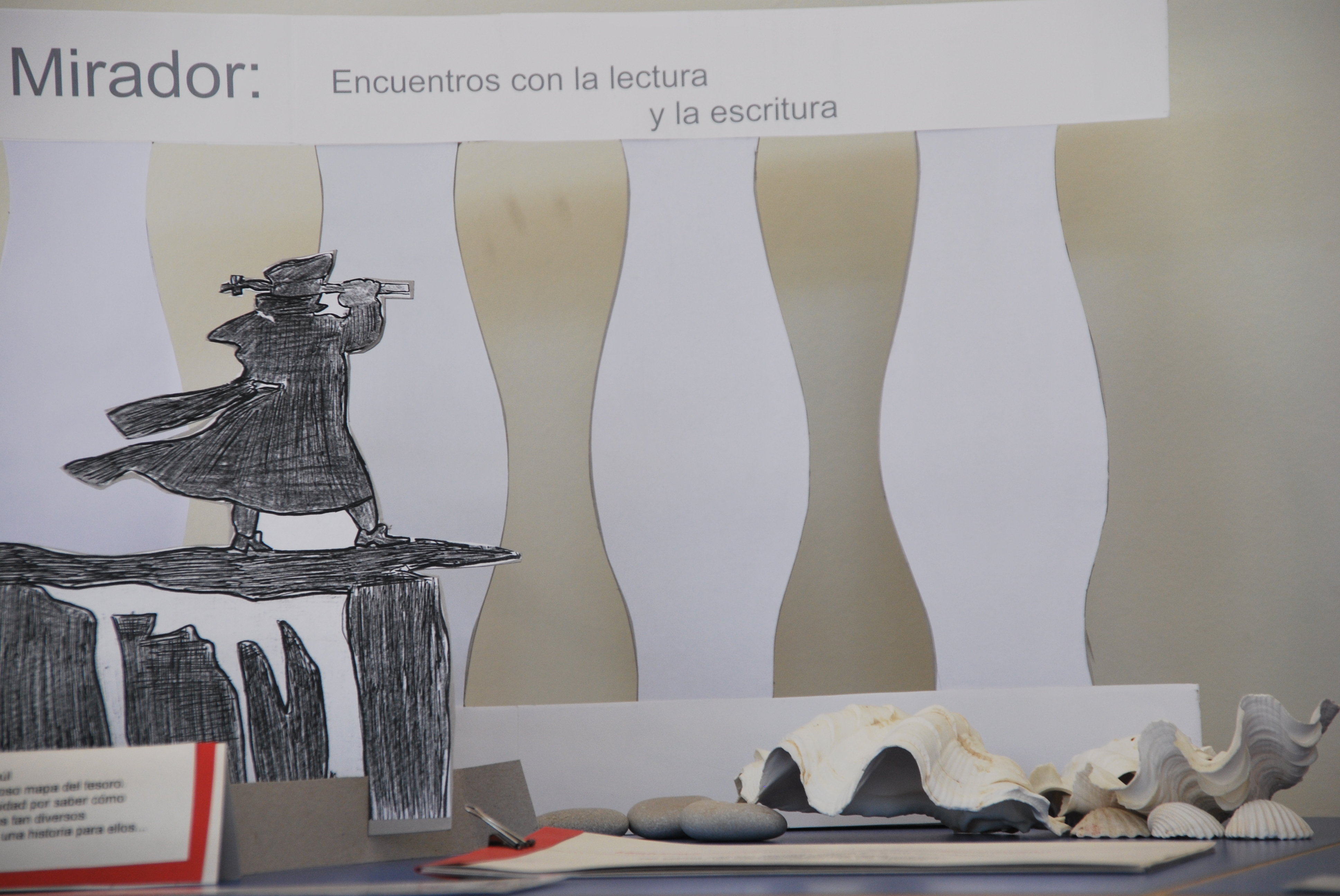 exposician-avizores-031