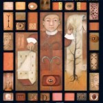 cartel-del-dia-mundial-del-libro-infantil-y-juvenil-208x300