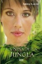 la-nina-de-la-jungla-9788493473143