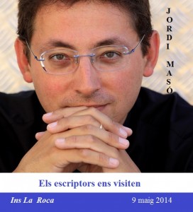Jordi Masó
