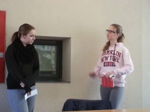 20150129_122603