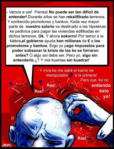 Ajuda a en Kalvellido