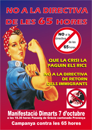 cartell_directiva_europea