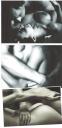 erotica7.jpg