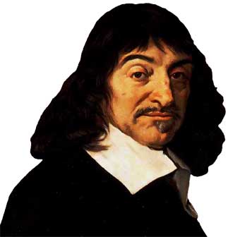 descartes.jpg