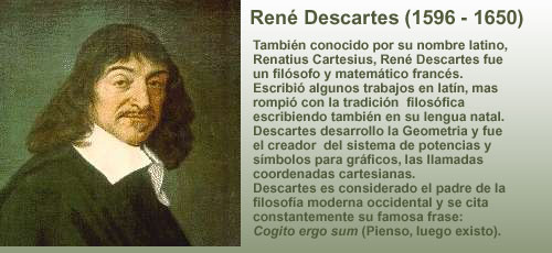 renedescartes.jpg