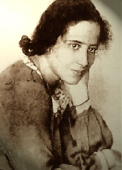 arendt_1925.jpg