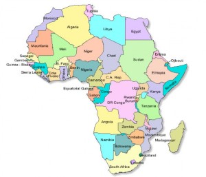 africa-mapa-de-frica-i1