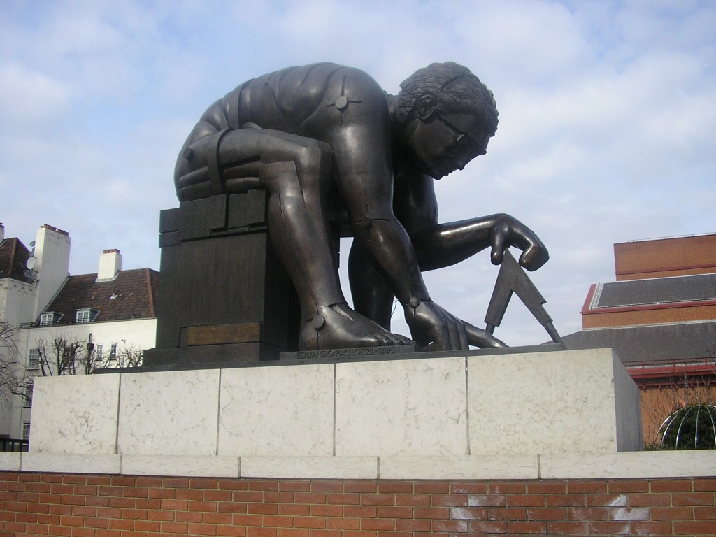 p1012588