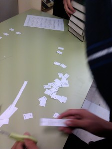 biblio1