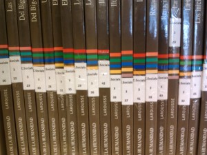 biblio2
