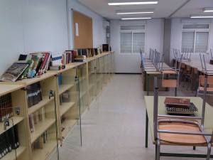 biblio3