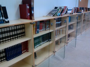 biblio4