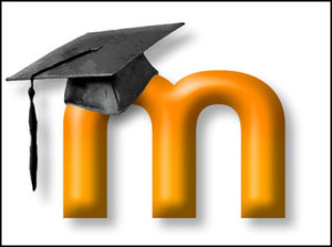 imatge-moodle