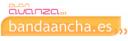 banda ancha