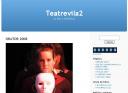 Teatrevila2